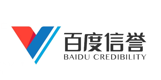 二区三区福利在线|美防长下令：2000名国民警卫队士兵撤出洛杉矶